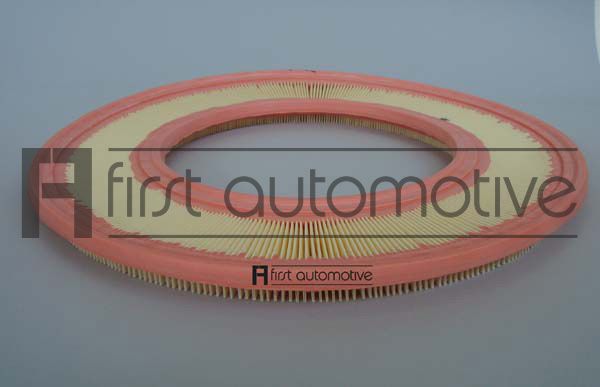 1A FIRST AUTOMOTIVE oro filtras A60214